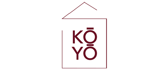 koyo