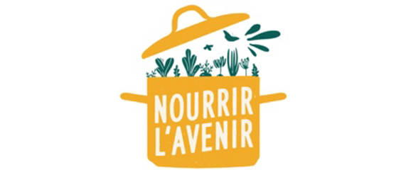 nourrir-lavenir