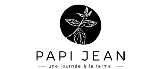 papi-jean